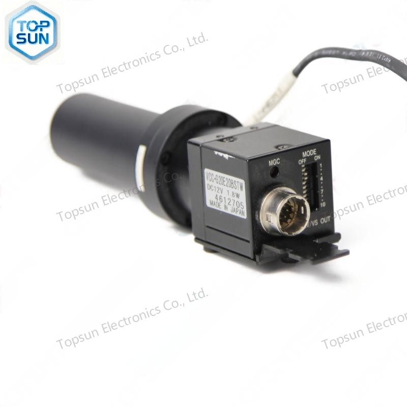 SAMSUNG CAMERA J90833594B